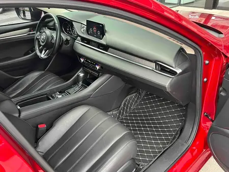 catalog-car-15