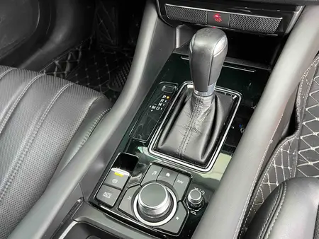 catalog-car-16