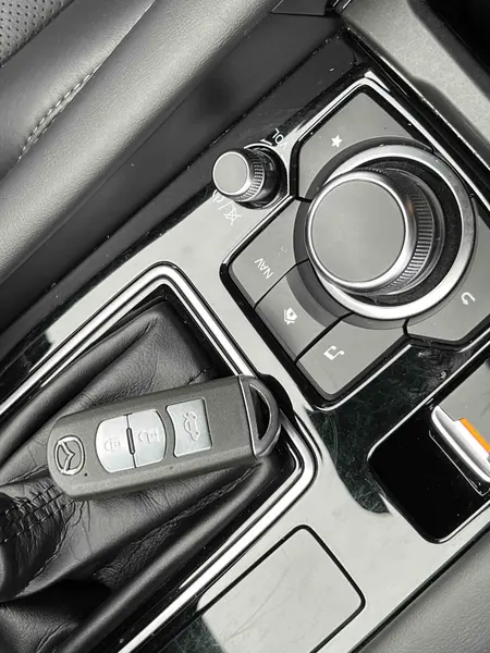 catalog-car-18