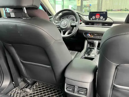 catalog-car-19