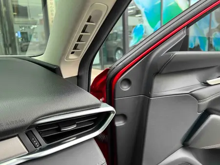 catalog-car-20
