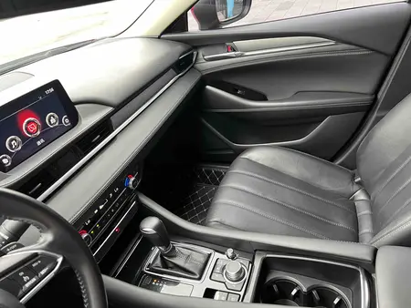 catalog-car-21