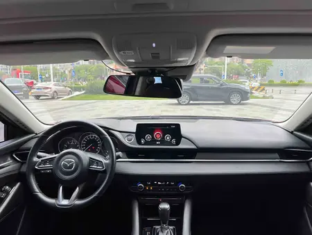 catalog-car-22