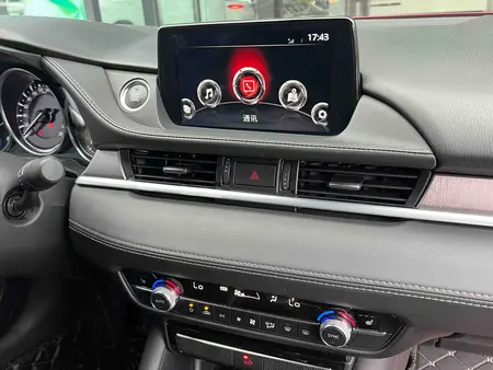 catalog-car-23