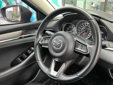 catalog-car-25
