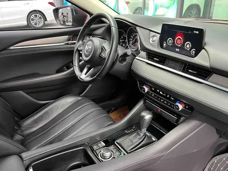 catalog-car-26