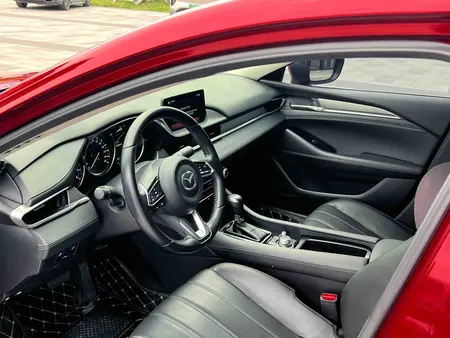 catalog-car-27