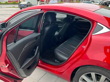 catalog-car-28