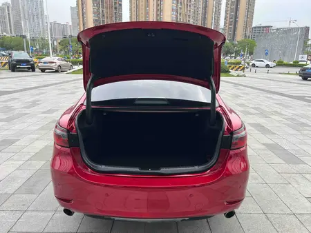 catalog-car-29