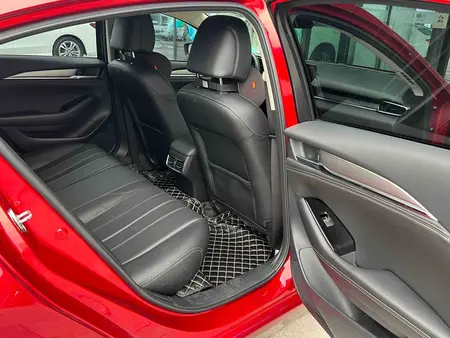 catalog-car-31