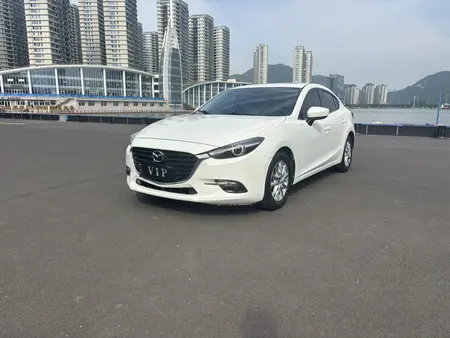 catalog-car-1