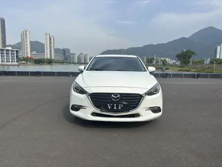 catalog-car-2