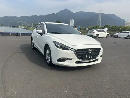 catalog-car-3