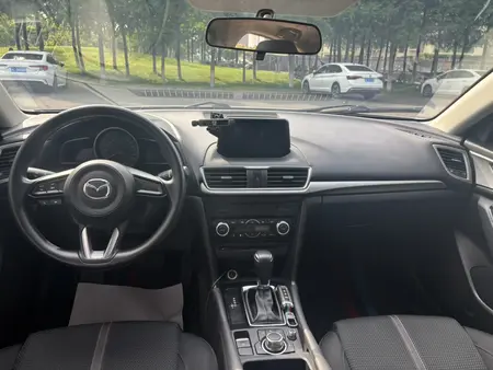 catalog-car-8