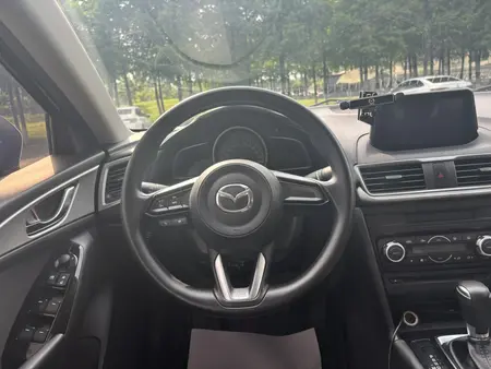 catalog-car-9