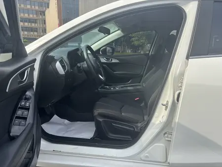 catalog-car-10