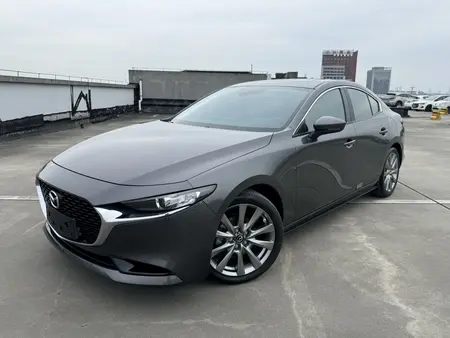 catalog-car-1