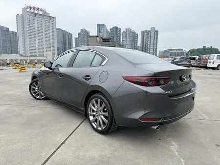 catalog-car-5