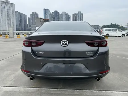 catalog-car-6