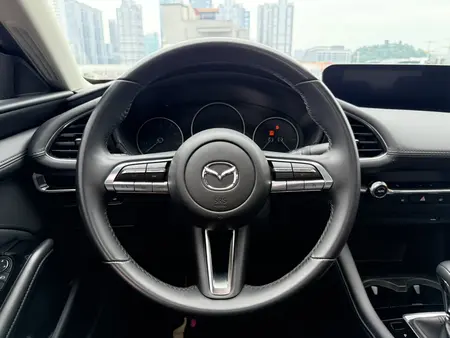 catalog-car-12
