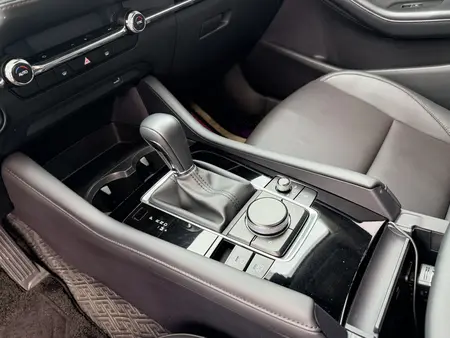 catalog-car-13