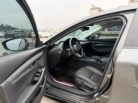 catalog-car-17