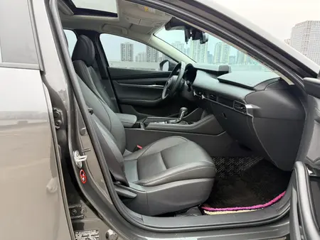 catalog-car-18