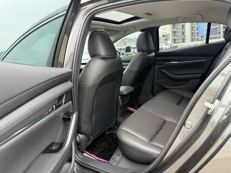 catalog-car-19