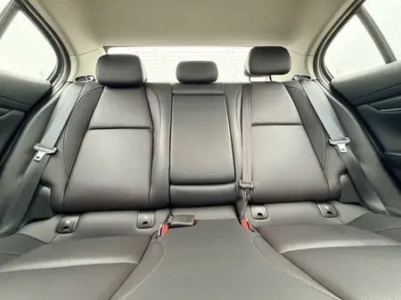 catalog-car-20