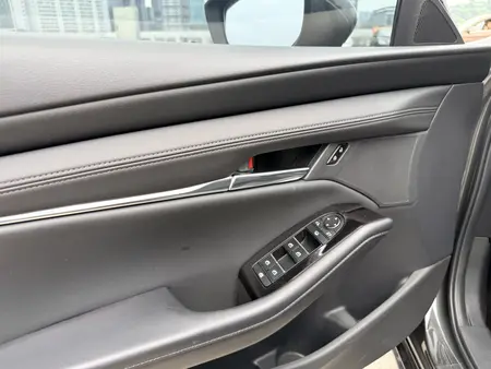 catalog-car-21