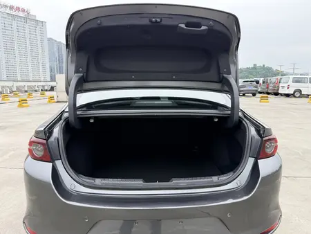 catalog-car-22