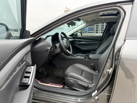 catalog-car-23