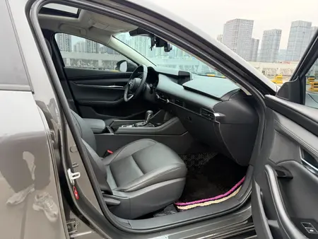 catalog-car-24