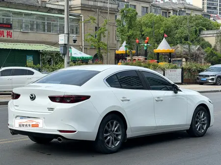 catalog-car-6