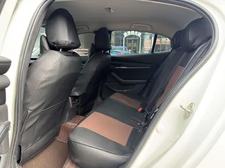 catalog-car-10
