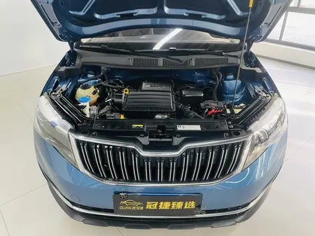 catalog-car-3
