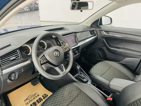 catalog-car-8