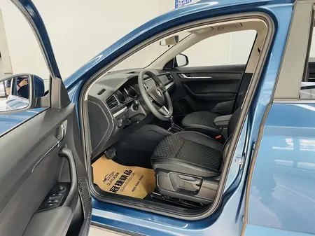 catalog-car-9
