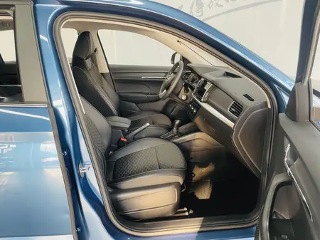 catalog-car-10