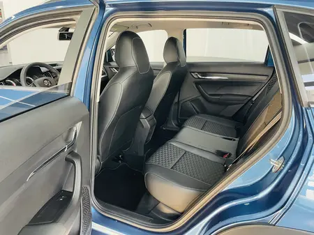 catalog-car-11