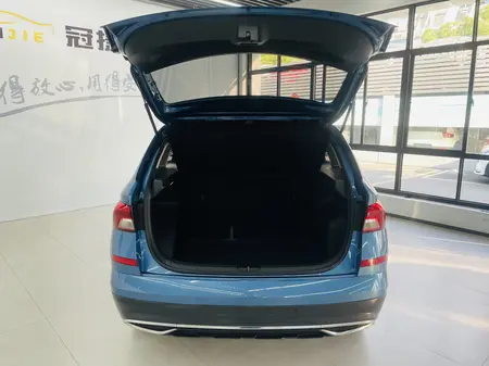 catalog-car-12