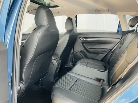 catalog-car-13