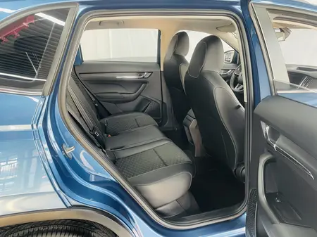 catalog-car-14