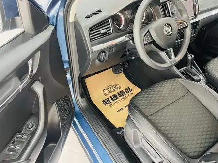 catalog-car-15