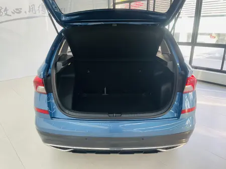 catalog-car-16