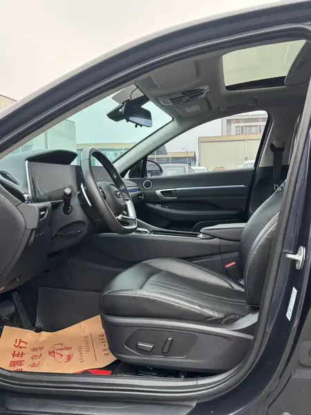 catalog-car-8