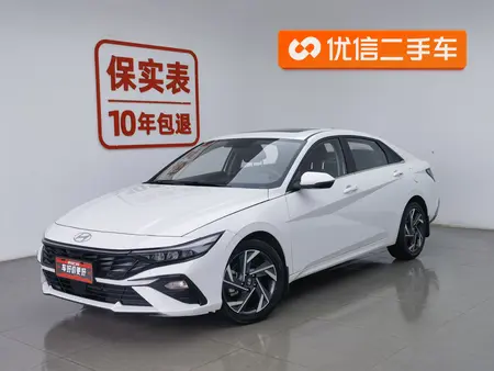 catalog-car-1