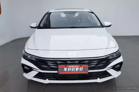 catalog-car-2