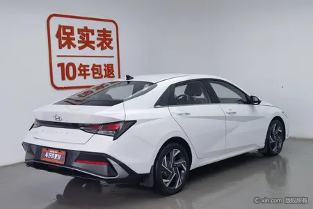 catalog-car-3