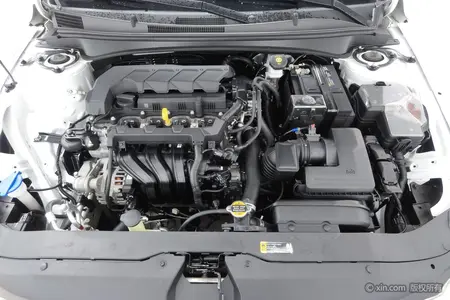 catalog-car-4